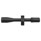 Vector Optics Orion Pro Max 4-16x44 HD SFP оптически мерник Vector Optics