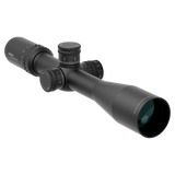 Vector Optics Orion Pro Max 4-16x44 HD SFP оптически мерник Vector Optics