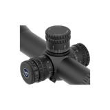 Vector Optics Orion Pro Max 4-16x44 HD SFP оптически мерник Vector Optics