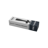 Vector Optics Orion Pro Max 4-16x44 HD SFP оптически мерник Vector Optics