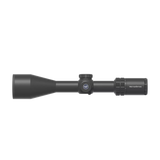 Vector Optics Grizzly 3-18x56i HD rifle scope Vector Optics
