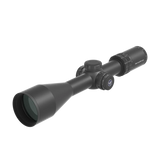 Vector Optics Grizzly 3-18x56i HD rifle scope Vector Optics