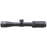 Vector Optics Matiz 2-7x32 SFP оптичен прицел Vector Optics