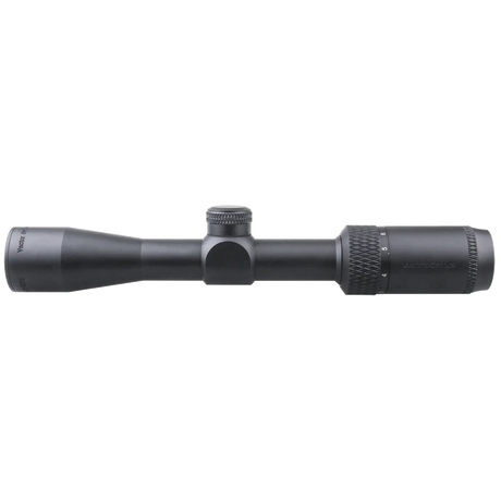 Vector Optics Matiz 2-7x32 SFP оптически прицел Vector Optics