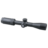 Vector Optics Matiz 2-7x32 SFP оптичен прицел Vector Optics