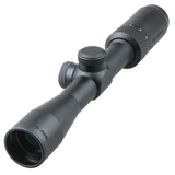 Vector Optics Matiz 2-7x32 SFP оптичен прицел Vector Optics