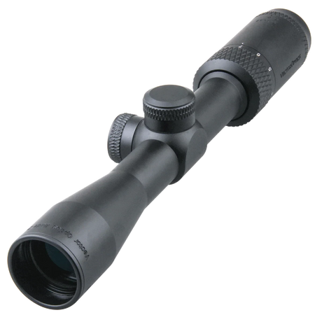 Vector Optics Matiz 2-7x32 SFP оптически прицел Vector Optics
