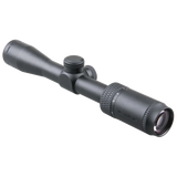 Vector Optics Matiz 2-7x32 SFP оптичен прицел Vector Optics