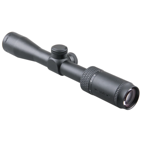 Vector Optics Matiz 2-7x32 SFP оптически прицел Vector Optics