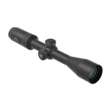 Vector Optics Matiz 3-9x40 SFP rifle scope Vector Optics