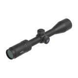 Vector Optics Matiz 3-9x40 SFP rifle scope Vector Optics