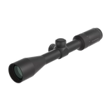 Vector Optics Matiz 3-9x40 SFP rifle scope Vector Optics