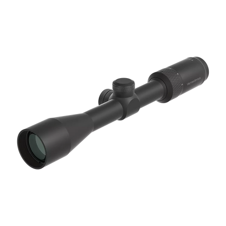 Vector Optics Matiz 3-9x40 SFP оптически прицел Vector Optics