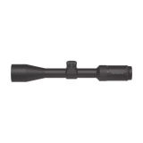 Vector Optics Matiz 3-9x40 SFP rifle scope Vector Optics