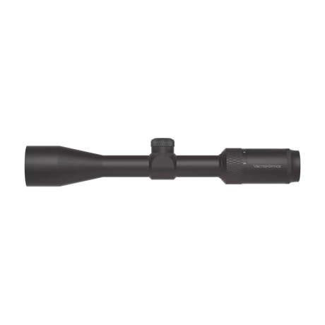 Vector Optics Matiz 3-9x40 SFP оптически прицел Vector Optics