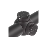 Vector Optics Matiz 3-9x40 SFP rifle scope Vector Optics