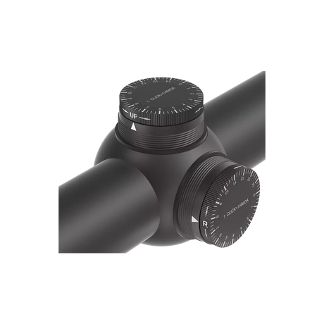 Vector Optics Matiz 3-9x40 SFP оптически прицел Vector Optics