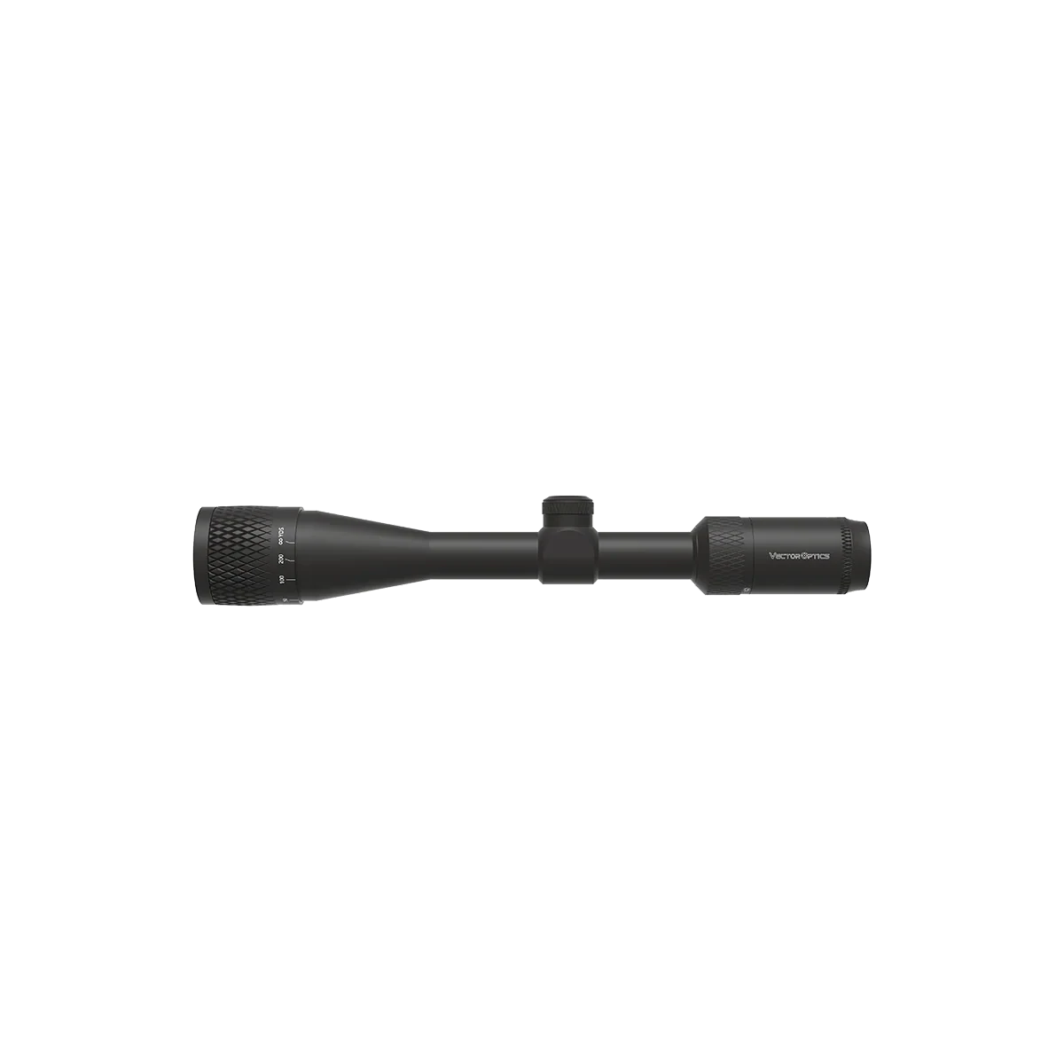 Vector Optics Matiz 4-12x40 SFP оптически прицел Vector Optics