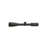 Vector Optics Matiz 4-12x40 SFP оптически прицел Vector Optics