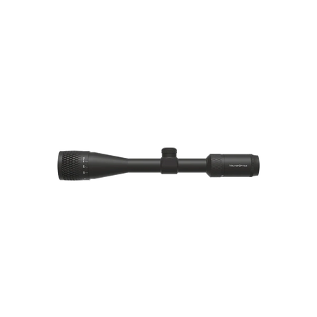 Vector Optics Matiz 4-12x40 SFP оптически прицел Vector Optics