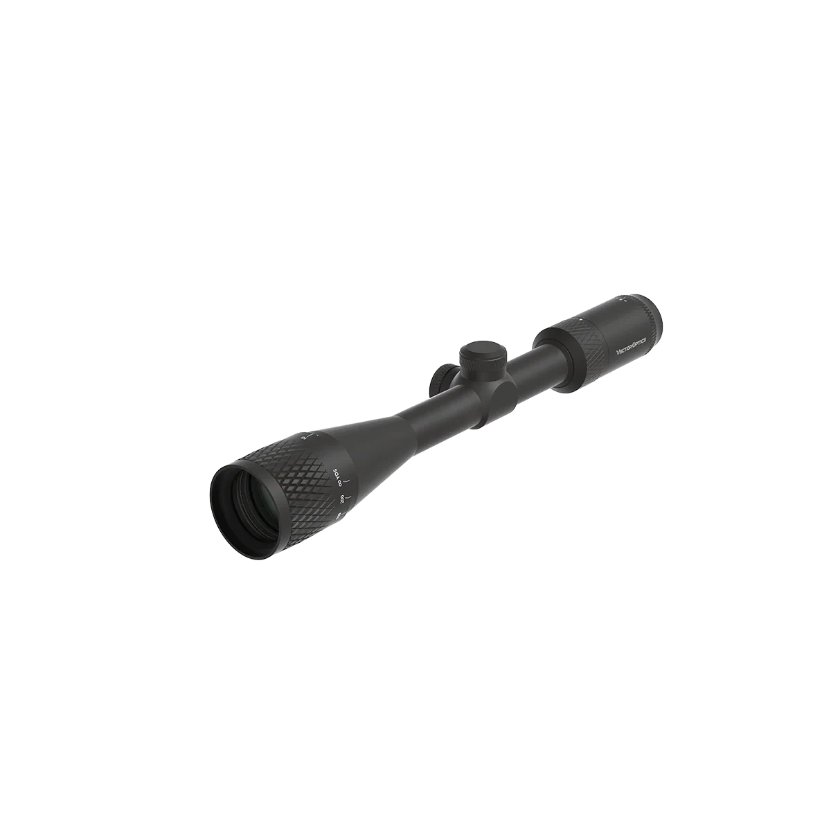 Vector Optics Matiz 4-12x40 SFP оптически прицел Vector Optics
