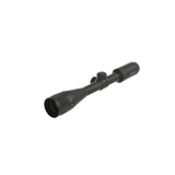 Vector Optics Matiz 4-12x40 SFP оптически прицел Vector Optics