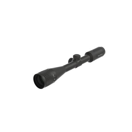Vector Optics Matiz 4-12x40 SFP оптически прицел Vector Optics