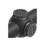 Vector Optics Matiz 4-12x40 SFP оптически прицел Vector Optics