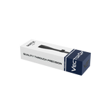 Vector Optics Matiz 4-12x40 SFP оптически прицел Vector Optics