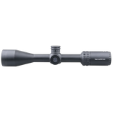 Vector Optics Hugo 3-12x44 SFP rifle scope Vector Optics