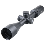 Vector Optics Hugo 3-12x44 SFP rifle scope Vector Optics