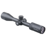 Vector Optics Hugo 3-12x44 SFP rifle scope Vector Optics