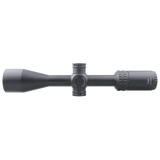 Vector Optics Hugo 3-12x44 SFP rifle scope Vector Optics