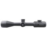 Vector Optics Hugo 3-12x44GT SFP оптически прицел Vector Optics