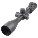 Vector Optics Hugo 3-12x44GT SFP оптически прицел Vector Optics