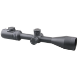Vector Optics Hugo 3-12x44GT SFP оптически прицел Vector Optics
