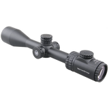 Vector Optics Hugo 3-12x44GT SFP оптически прицел Vector Optics