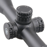 Vector Optics Hugo 3-12x44GT SFP оптически прицел Vector Optics