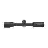 Vector Optics Matiz 3-9x40 SFP MIL оптически прицел Vector Optics