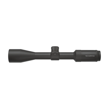 Vector Optics Matiz 3-9x40 SFP MIL оптически прицел Vector Optics
