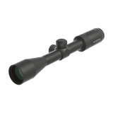 Vector Optics Matiz 3-9x40 SFP MIL оптически прицел Vector Optics