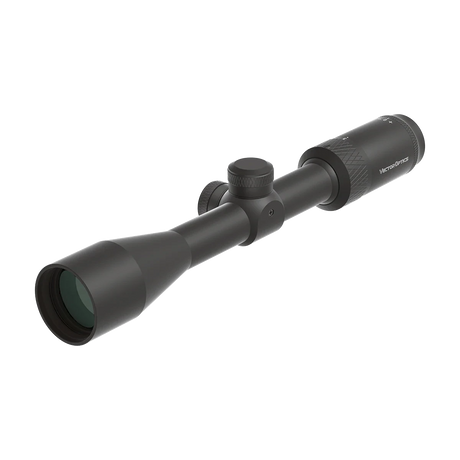 Vector Optics Matiz 3-9x40 SFP MIL оптически прицел Vector Optics