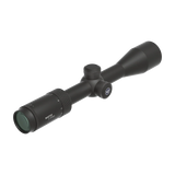 Vector Optics Matiz 3-9x40 SFP MIL оптически прицел Vector Optics
