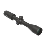 Vector Optics Matiz 3-9x40 SFP MIL оптически прицел Vector Optics