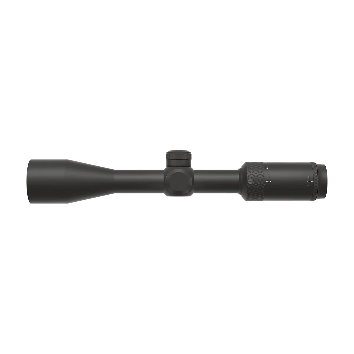 Vector Optics Matiz 3-9x40 SFP MIL оптически прицел Vector Optics