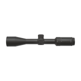 Vector Optics Matiz 3-9x40 SFP MIL оптически прицел Vector Optics