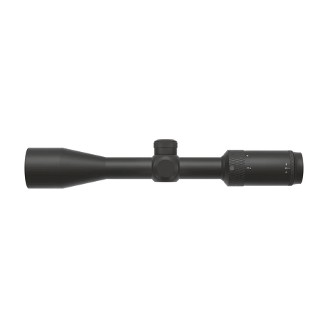 Vector Optics Matiz 3-9x40 SFP MIL оптически прицел Vector Optics