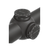 Vector Optics Matiz 3-9x40 SFP MIL оптически прицел Vector Optics