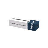 Vector Optics Matiz 3-9x40 SFP MIL оптически прицел Vector Optics