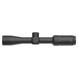 Vector Optics Matiz 2-7x32 MOA riflecope Vector Optics